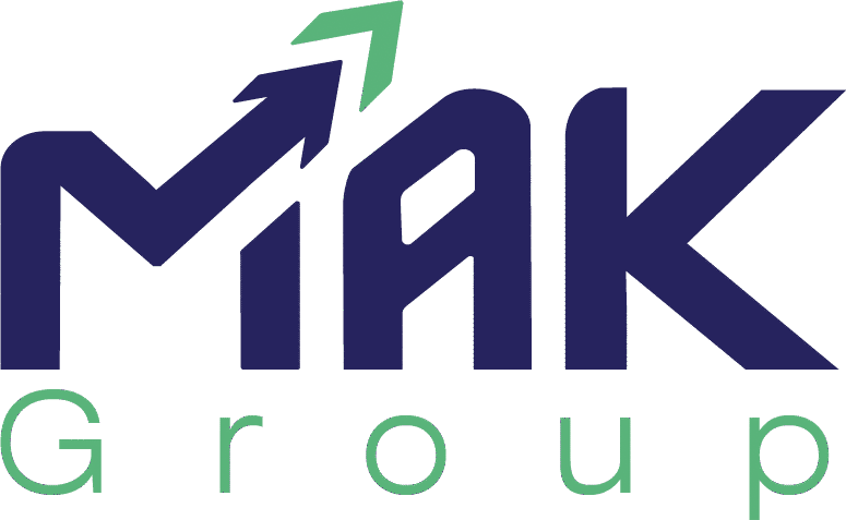 MAK Group