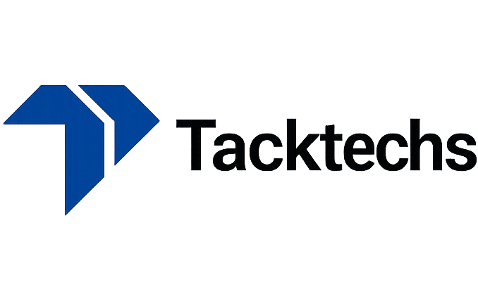 Tacktechs